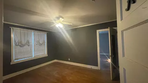 Other - 1731 Oak Dr, Augusta, GA 30904 photo 9 of 24