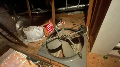 Other - 1731 Oak Dr, Augusta, GA 30904 photo 16 of 24