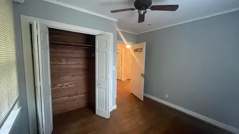 Other - 1731 Oak Dr, Augusta, GA 30904 photo 8 of 24