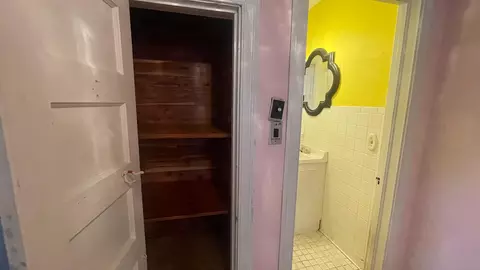 Other - 1731 Oak Dr, Augusta, GA 30904 photo 6 of 24