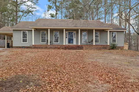 4773 Maple Creek Ct, Martinez, GA 30907