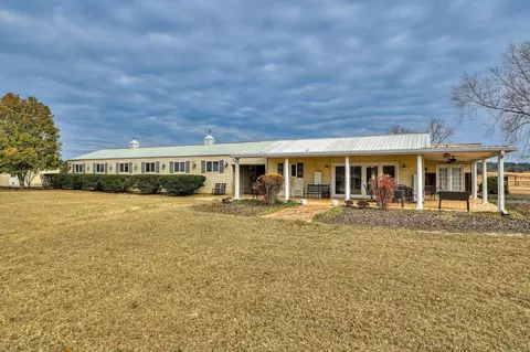 407 Ancient Oak Ln, Aiken, SC 29805