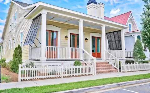 536 Railroad Ave, North Augusta, SC 29841