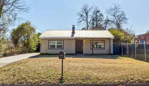 2052 Clark St, Augusta, GA 30904