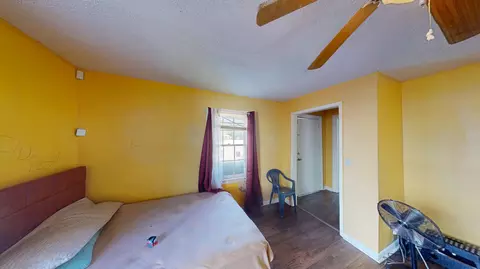 Other - 1932 Fenwick St, Augusta, GA 30904 photo 2 of 6