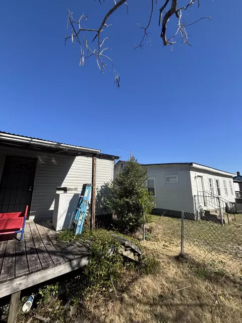 Other - 1932 Fenwick St, Augusta, GA 30904 photo 5 of 6