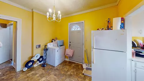 Other - 1932 Fenwick St, Augusta, GA 30904 photo 4 of 6