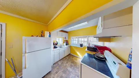 Kitchen - 1932 Fenwick St, Augusta, GA 30904 photo 1 of 2