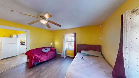 Other - 1932 Fenwick St, Augusta, GA 30904 photo 1 of 6