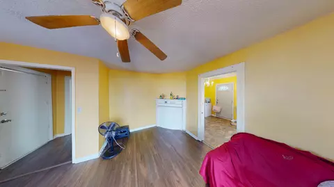 Other - 1932 Fenwick St, Augusta, GA 30904 photo 3 of 6