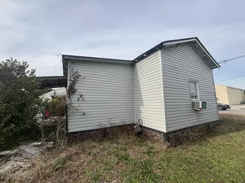 Other - 1932 Fenwick St, Augusta, GA 30904 photo 6 of 6