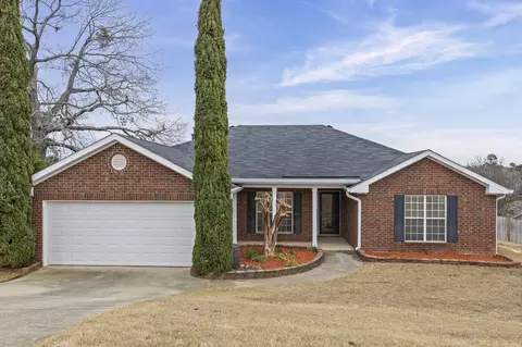 112 Tyler St, Grovetown, GA 30813