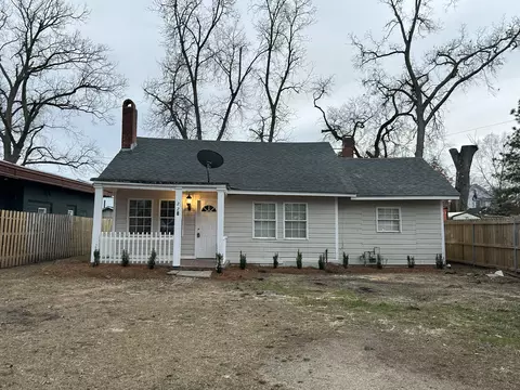 228 Greene St, Augusta, GA 30901