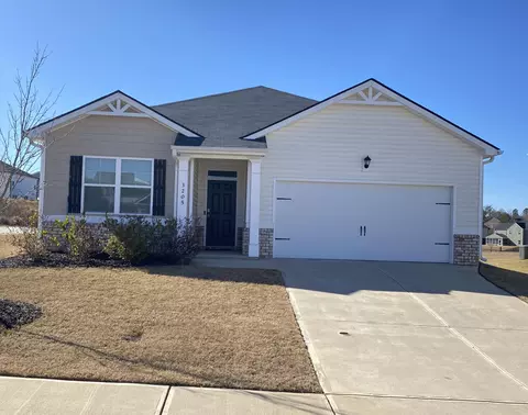 3205 Colonel Ct, Grovetown, GA 30813