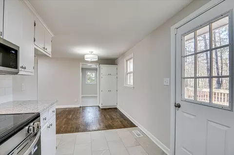 Other - 919 Ridge Ave, Thomson, GA 30824 photo 3 of 5