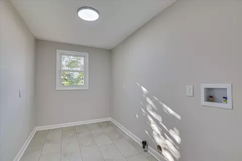 Other - 919 Ridge Ave, Thomson, GA 30824 photo 4 of 5