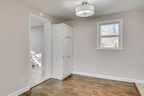 Other - 919 Ridge Ave, Thomson, GA 30824 photo 2 of 5