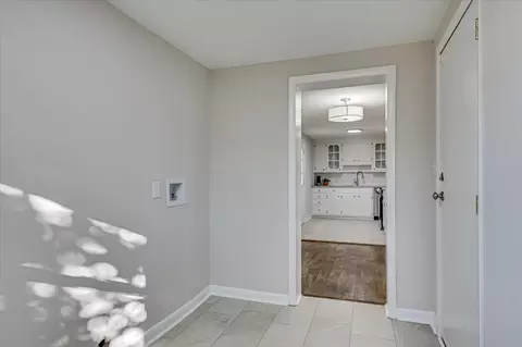 Other - 919 Ridge Ave, Thomson, GA 30824 photo 5 of 5