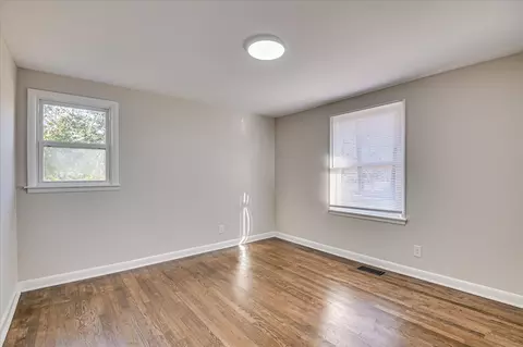Bedroom - 919 Ridge Ave, Thomson, GA 30824 photo 1 of 7