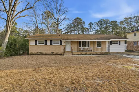 14 Converse Dr, Aiken, SC 29803