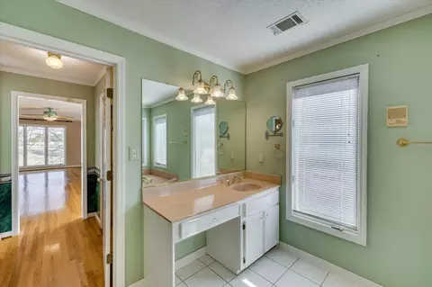 Bath - 709 Whittingtons Rdg, Evans, GA 30809 photo 1 of 5