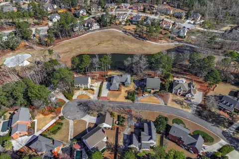 View/Area - 709 Whittingtons Rdg, Evans, GA 30809 photo 5 of 19