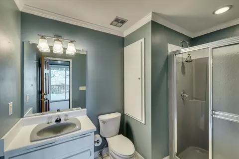 Bath - 709 Whittingtons Rdg, Evans, GA 30809 photo 4 of 5