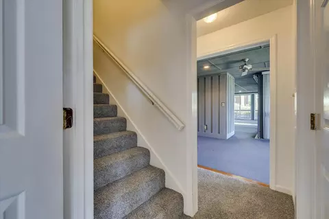 Entry Way - 709 Whittingtons Rdg, Evans, GA 30809 photo 3 of 4