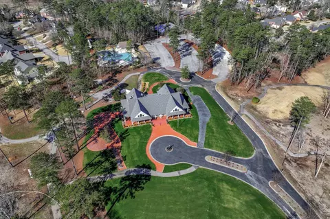 View/Area - 709 Whittingtons Rdg, Evans, GA 30809 photo 18 of 19