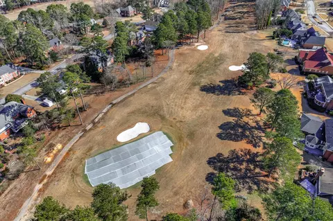 View/Area - 709 Whittingtons Rdg, Evans, GA 30809 photo 19 of 19
