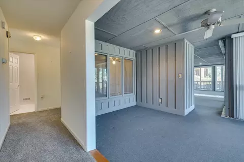 Entry Way - 709 Whittingtons Rdg, Evans, GA 30809 photo 4 of 4