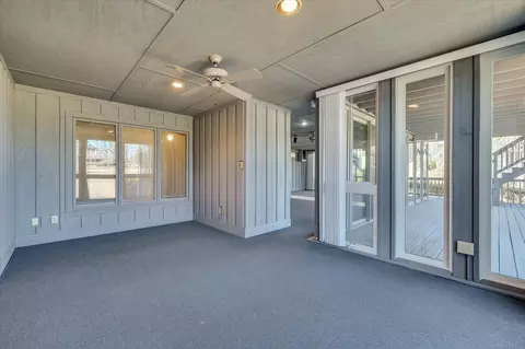 Exterior - 709 Whittingtons Rdg, Evans, GA 30809 photo 3 of 11