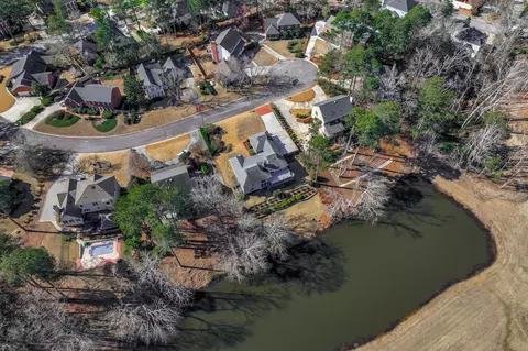 View/Area - 709 Whittingtons Rdg, Evans, GA 30809 photo 10 of 19
