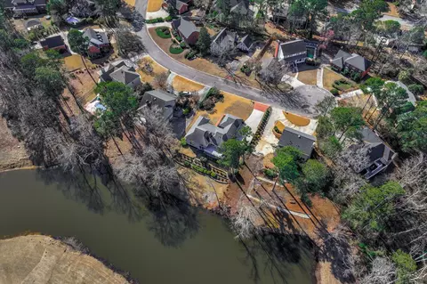 View/Area - 709 Whittingtons Rdg, Evans, GA 30809 photo 8 of 19