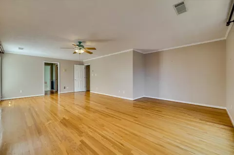 Other - 709 Whittingtons Rdg, Evans, GA 30809 photo 4 of 15