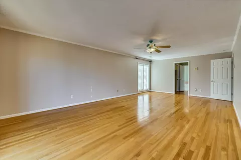 Living - 709 Whittingtons Rdg, Evans, GA 30809 photo 5 of 5