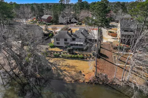 View/Area - 709 Whittingtons Rdg, Evans, GA 30809 photo 11 of 19