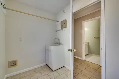 Other - 709 Whittingtons Rdg, Evans, GA 30809 photo 8 of 15