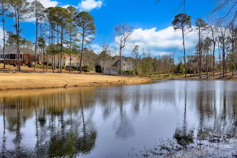 View/Area - 709 Whittingtons Rdg, Evans, GA 30809 photo 2 of 19