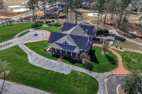 View/Area - 709 Whittingtons Rdg, Evans, GA 30809 photo 15 of 19