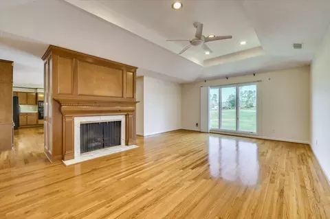 Living - 709 Whittingtons Rdg, Evans, GA 30809 photo 1 of 5