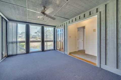 Exterior - 709 Whittingtons Rdg, Evans, GA 30809 photo 2 of 11