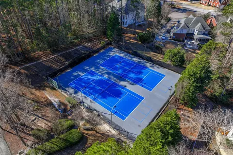 View/Area - 709 Whittingtons Rdg, Evans, GA 30809 photo 13 of 19