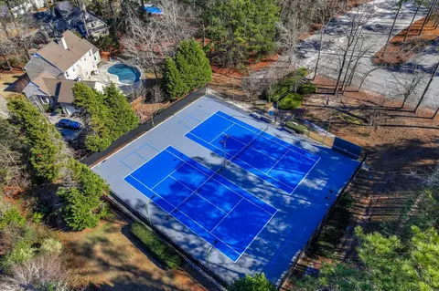View/Area - 709 Whittingtons Rdg, Evans, GA 30809 photo 12 of 19