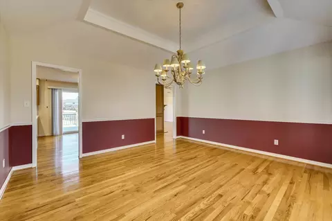 Other - 709 Whittingtons Rdg, Evans, GA 30809 photo 3 of 15