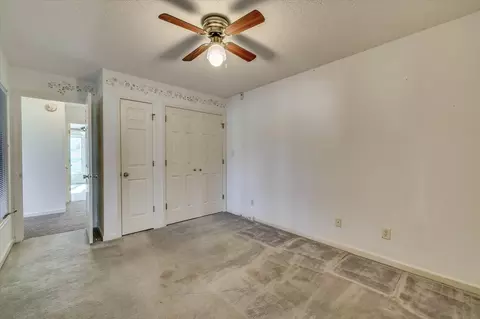 Bedroom - 709 Whittingtons Rdg, Evans, GA 30809 photo 1 of 4
