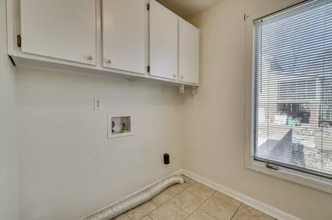 Other - 709 Whittingtons Rdg, Evans, GA 30809 photo 7 of 15