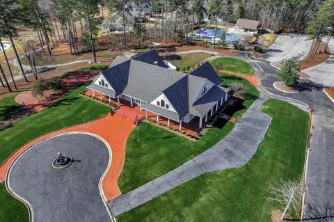 View/Area - 709 Whittingtons Rdg, Evans, GA 30809 photo 16 of 19
