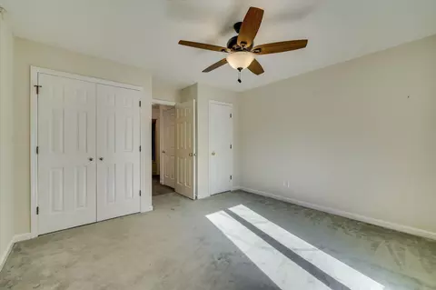 Bedroom - 709 Whittingtons Rdg, Evans, GA 30809 photo 3 of 4