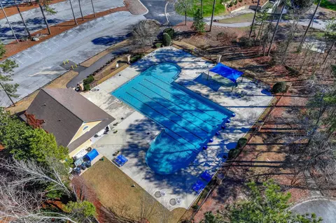 View/Area - 709 Whittingtons Rdg, Evans, GA 30809 photo 14 of 19